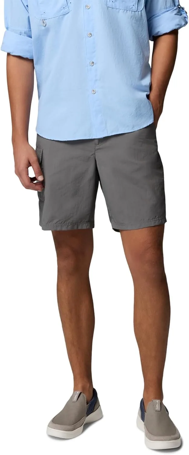 

Columbia PFG Bahama II, мужские шорты