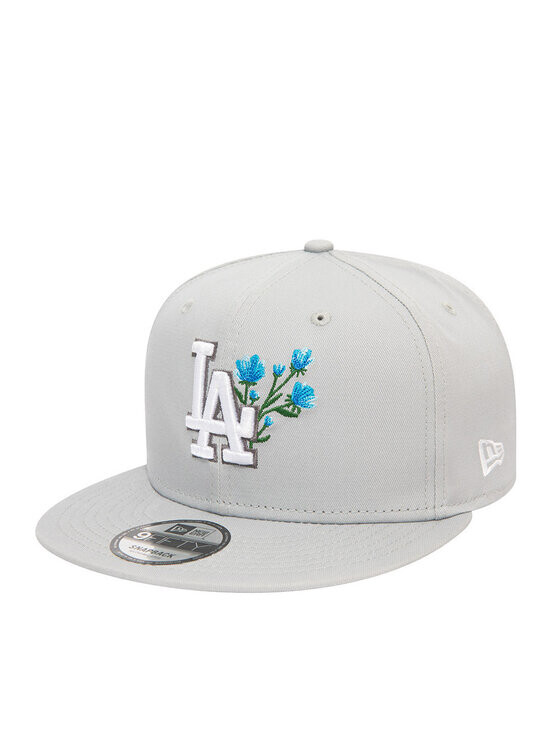 

Кепка New Era, синий