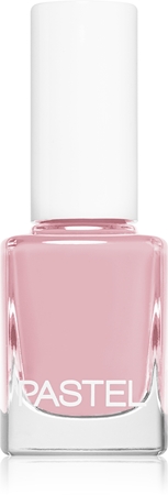 

Лак для ногтей Pastel Nail Polish, 54 13 ml