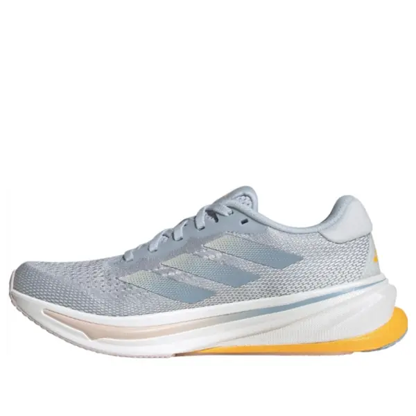 

Кроссовки сверхновая восхождение Adidas, синий