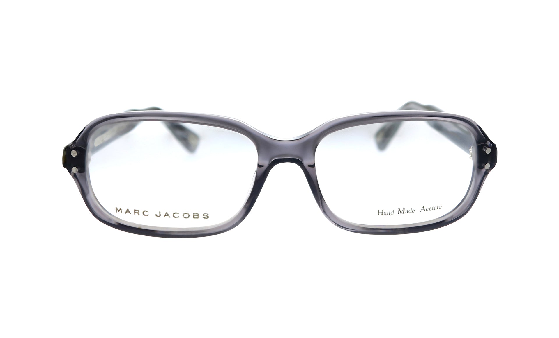 

Marc Jacobs MJ 361 PYP 54 мм женские квадратные солнцезащитные очки, серый