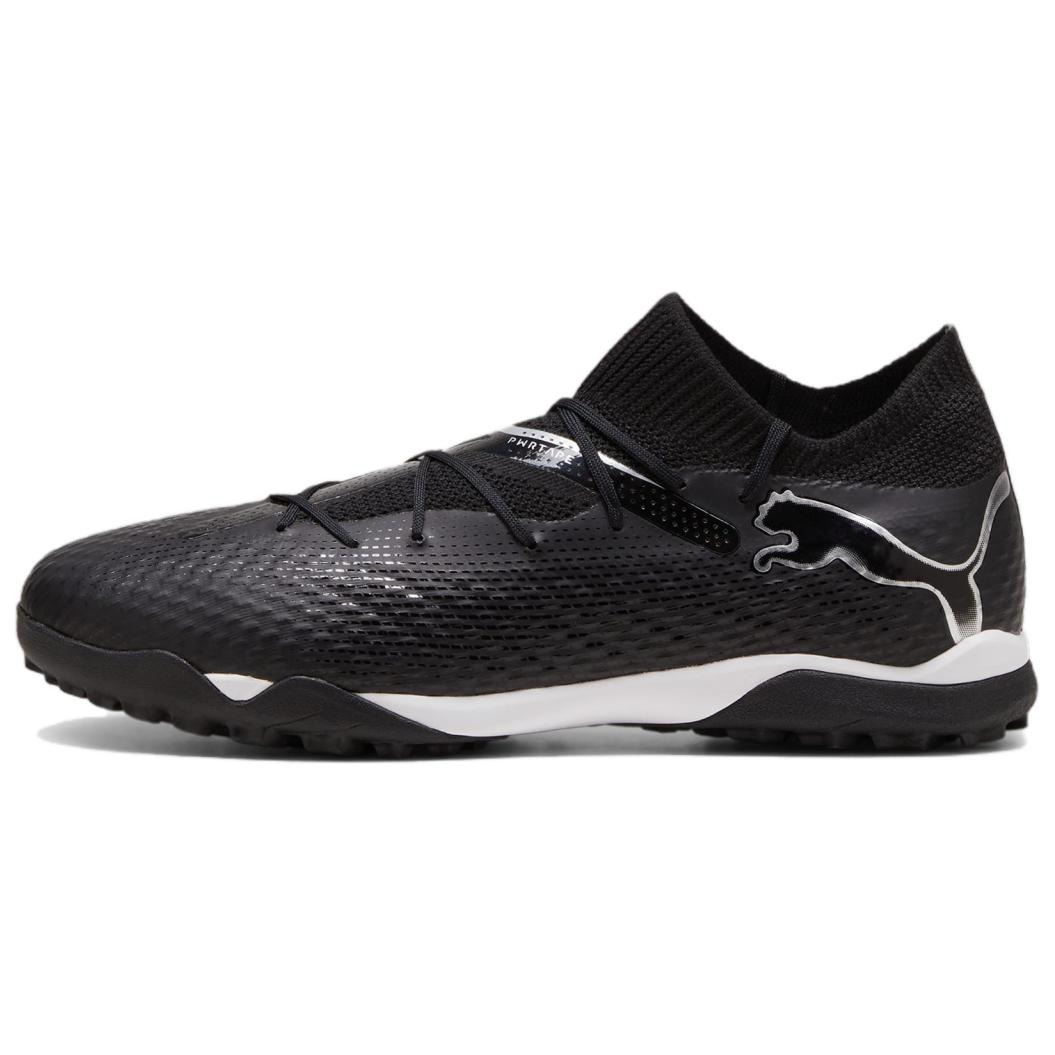 

PUMA Футбольные бутсы FUTURE 7 PRO мужские черные