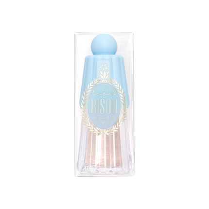 

Блеск для губ Bisou Jelly Cooling Lipgloss No. 2 3.5g
