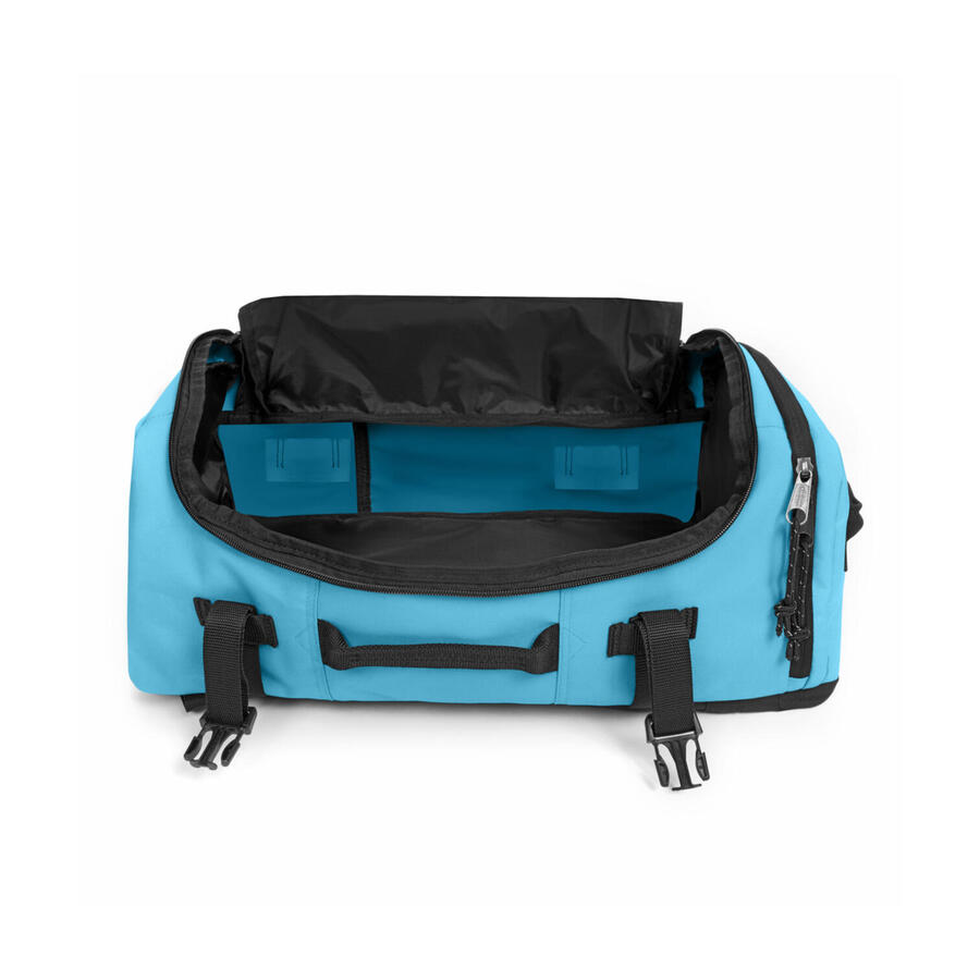

Рюкзак Eastpak Carry Pack