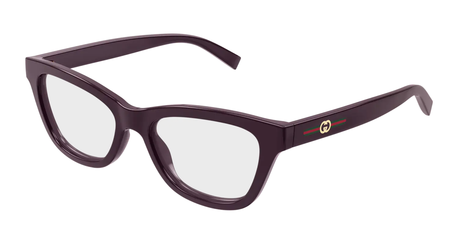 

Женские оптические оправы GG1983O GUCCI