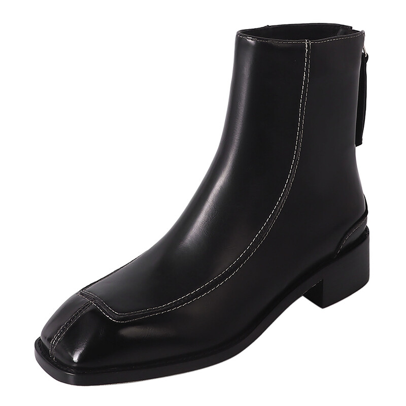 

Ботильоны FLOWERSKAM Ankle Boots Women's