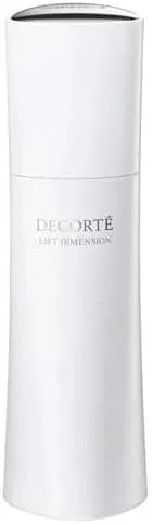 Эмульсия Decorte — Lift Dimensional Plump Firm Decorté, 200 мл