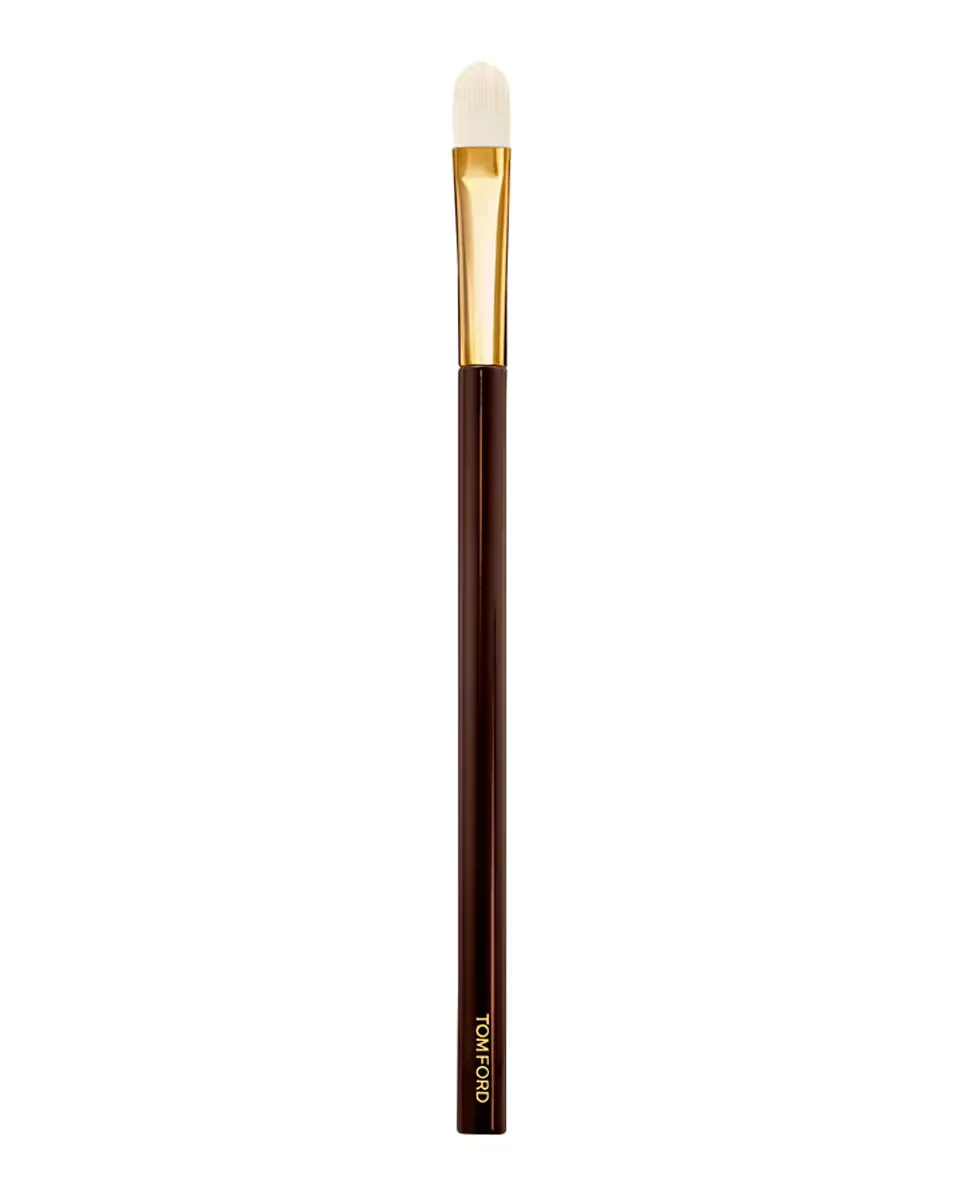Кисть для корректора Brocha Corrector Concealer Brush 03 Tom Ford