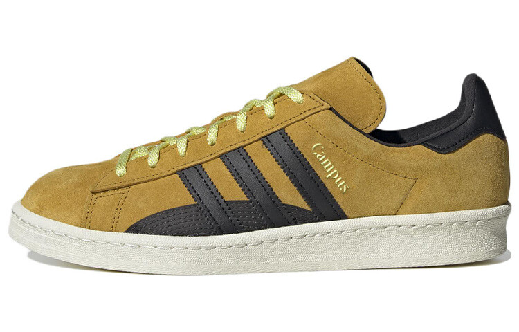 Adidas originals Campus Обувь для скейтбординга унисекс