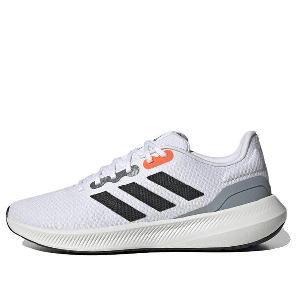 

Кроссовки runfalcon 3 Adidas, белый