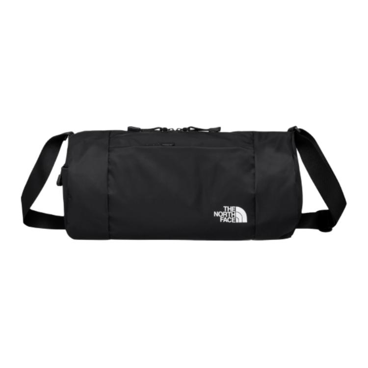 

THE NORTH FACE Рюкзак для путешествий Outdoor Bag Nylon Black Unisex