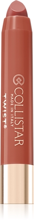 

Увлажняющий бальзам для губ Collistar Twist Balmy Gloss, 211 Mou 2,8 g