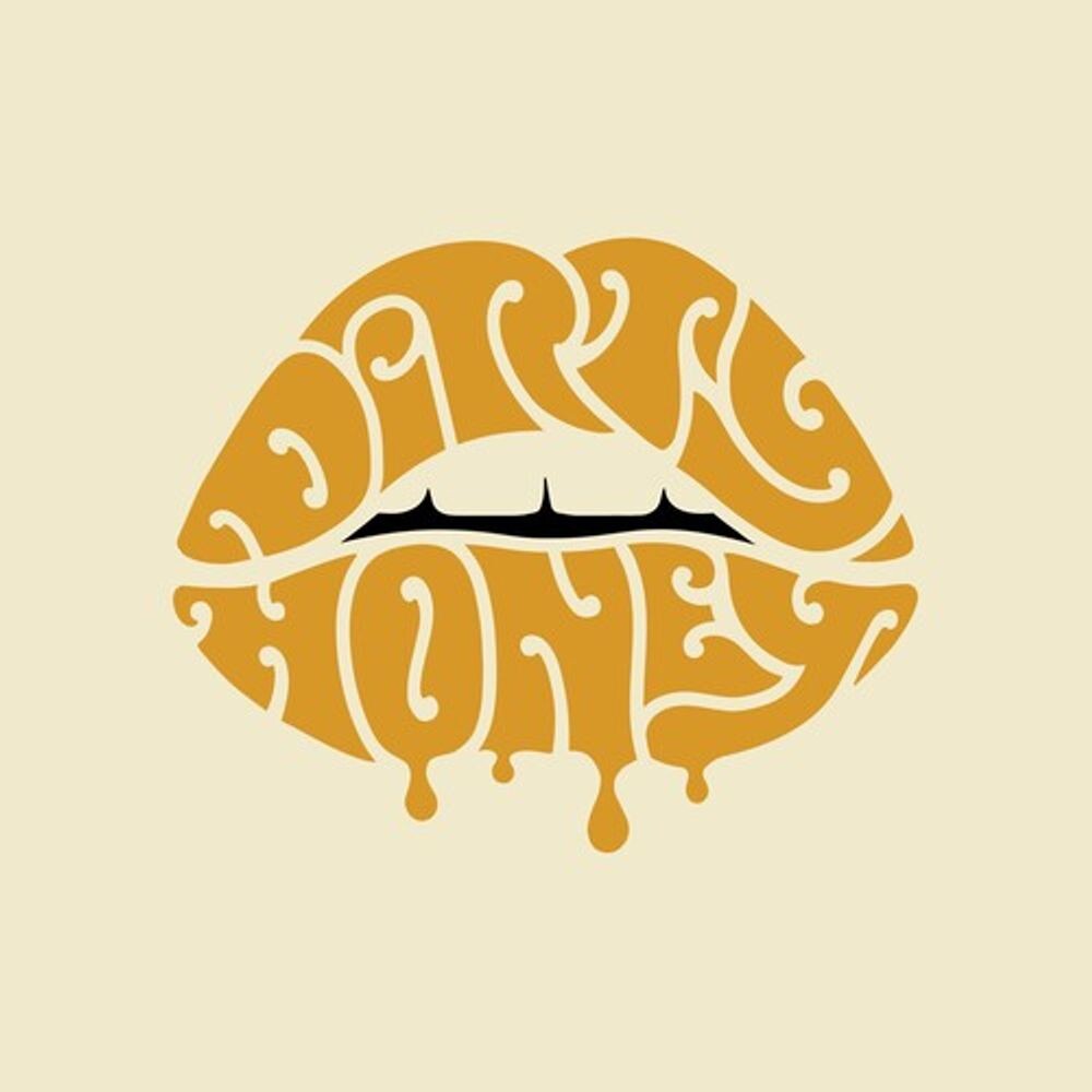 

Виниловая пластинка LP Dirty Honey - Dirty Honey
