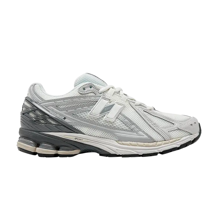Кроссовки New Balance 1906R, белый