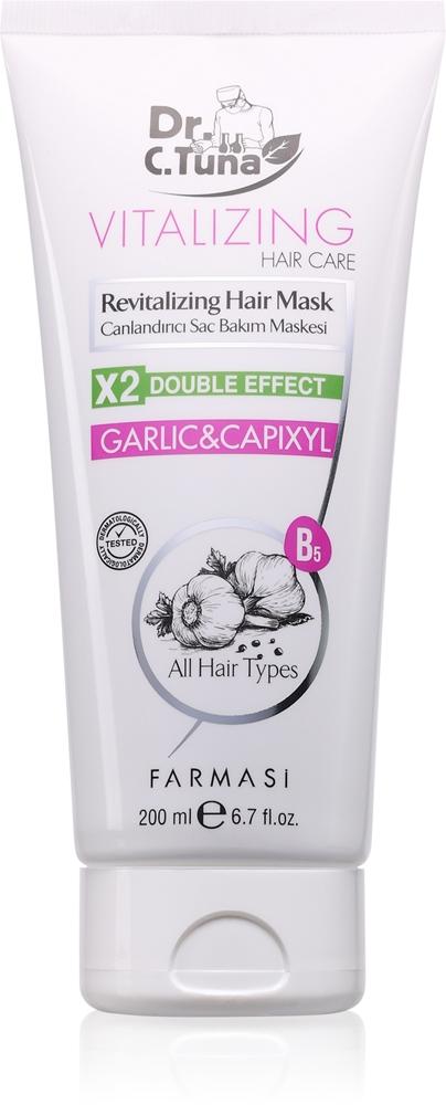 

3-В-1 Farmasi, 200 мл