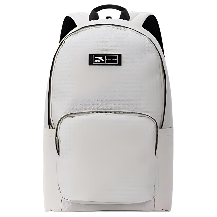 

Анта тканевый рюкзак Regular Unisex хаки