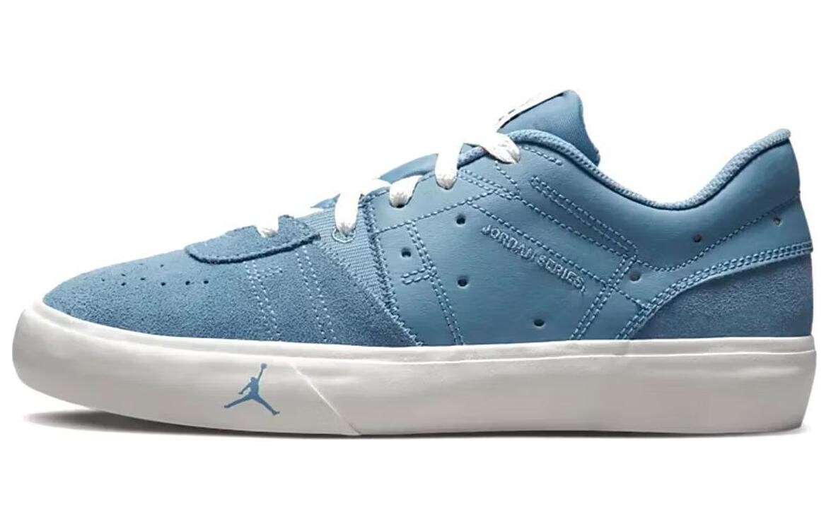 Женские кроссовки для скейтбординга Jordan Air Jordan Series