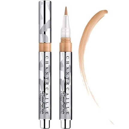 Консилер Le Camouflage Stylo 5 30G, Chantecaille