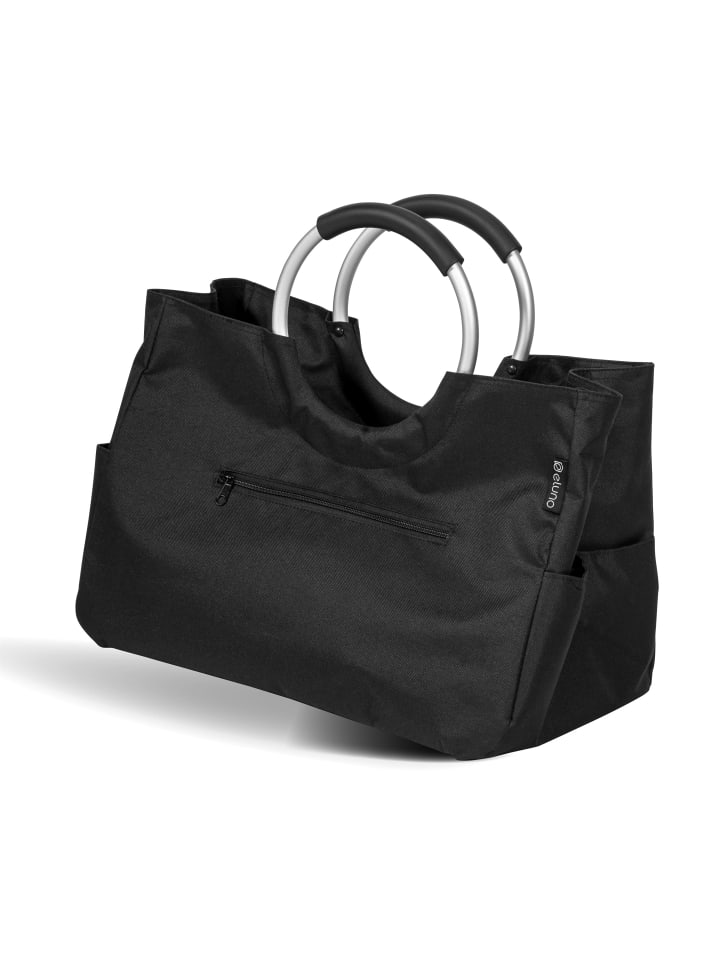 

Фирменная сумка WARWE Eluno