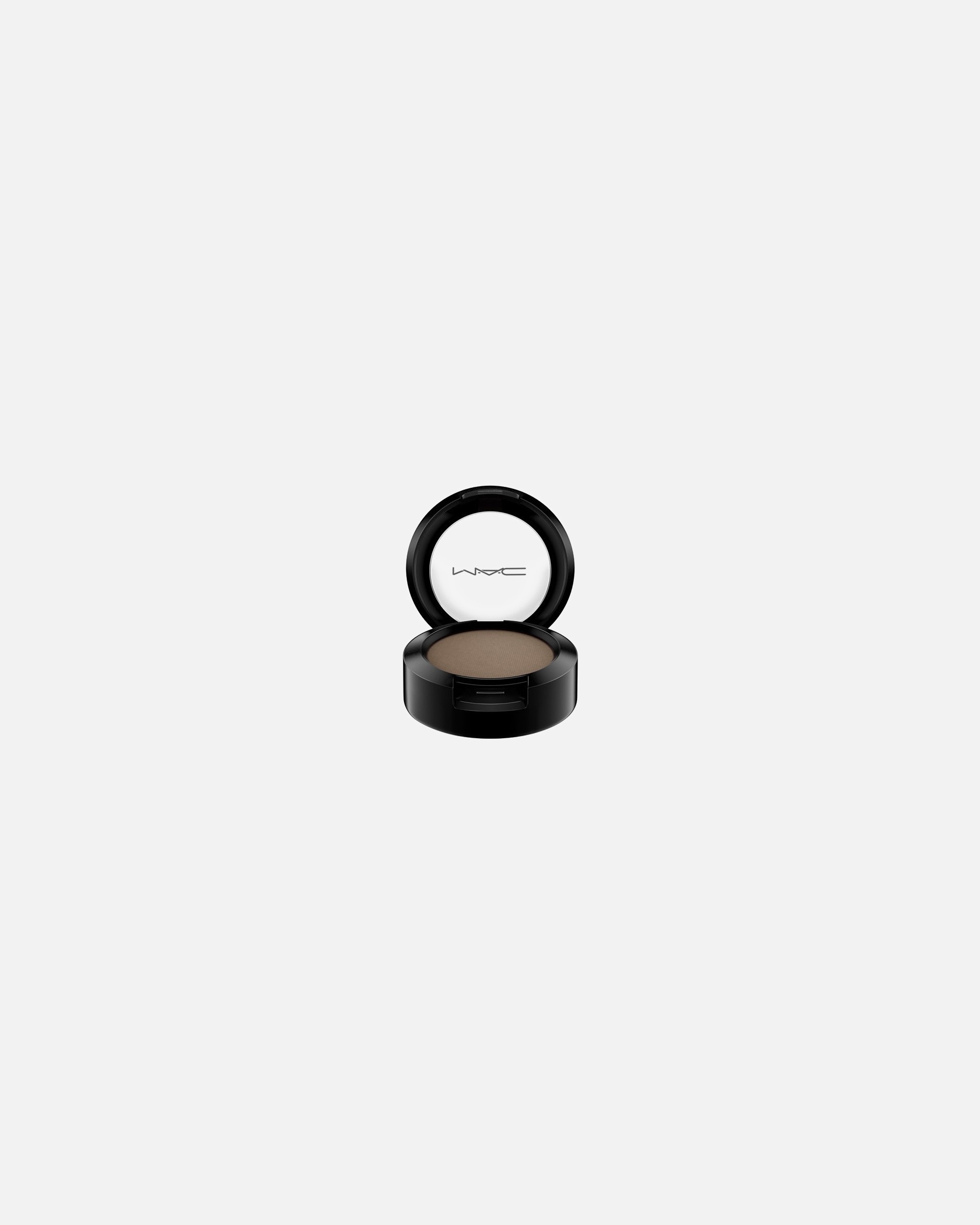 

Тени для глаз, палетка Mac, coquette, 1.5 гр
