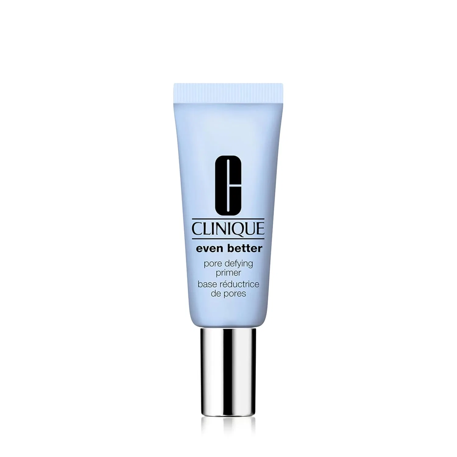 Праймер-бальзам для лица «Even Better Pore Defying Primer» от Clinique Clinique