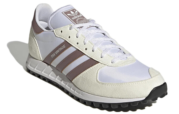 Adidas originals TRX Vintage Кроссовки унисекс — фото 2