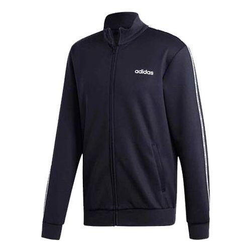 

Куртка Men's adidas Sports Jacket Water Blue, синий