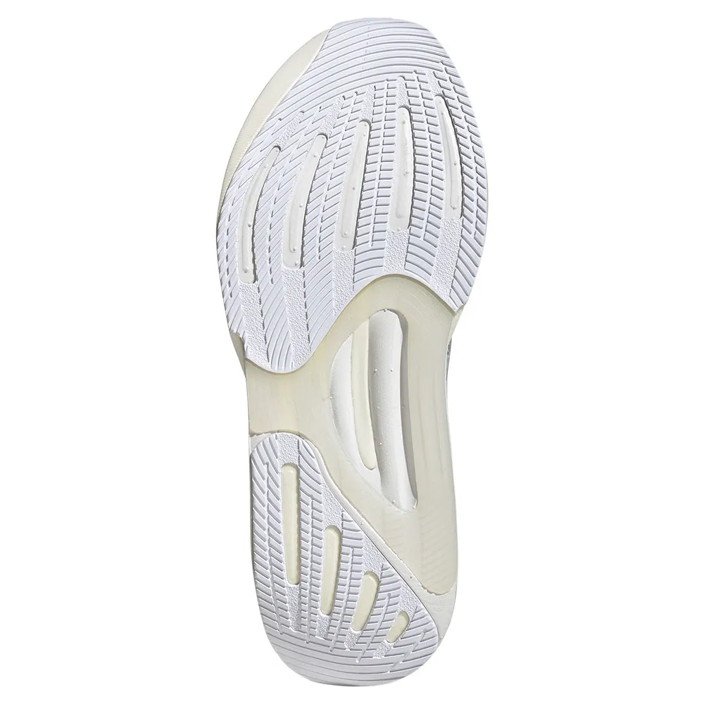 Беговые кроссовки adidas Supernova Solution 2.0, серый — фото 2
