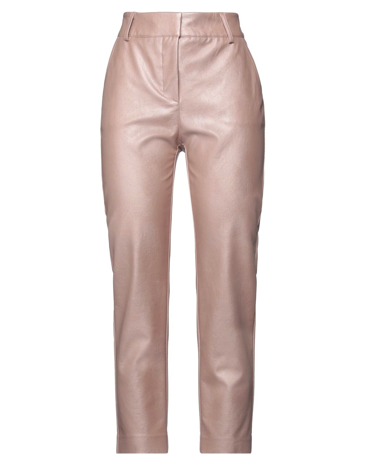 

Брюки Shirtaporter, розовый