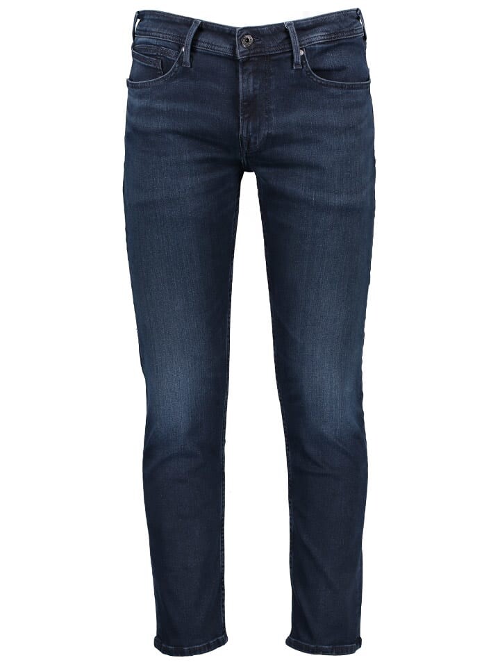 

Джинсы Pepe Jeans, темно-синий