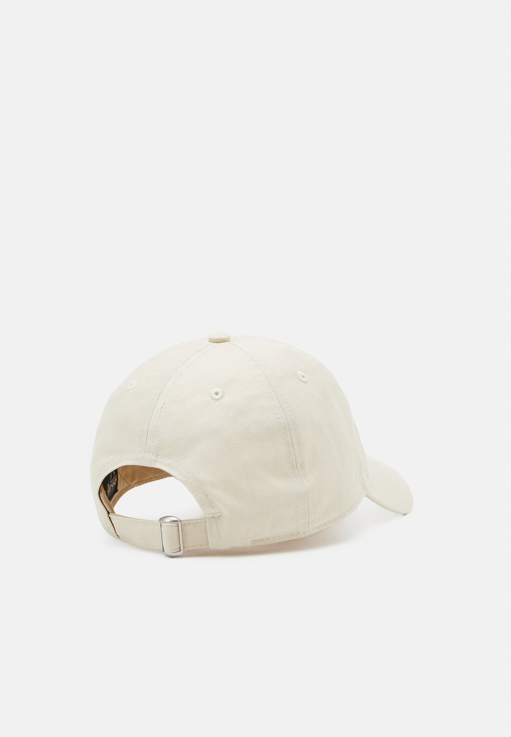 

Кепка Solaris Unisex Ellesse, бежевый