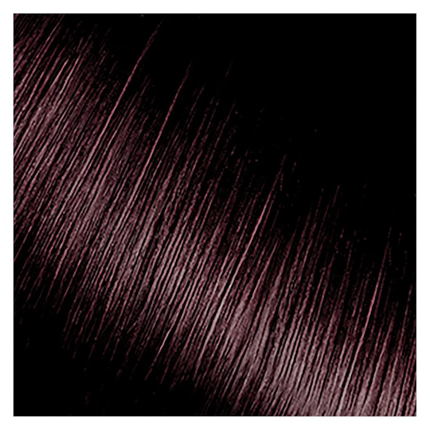 Полуперманентная краска для волос «Express Color #K89» 100 г от Kiss Kiss Express, Brown — фото 4