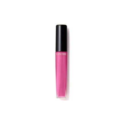 

Блеск для губ, Lancome