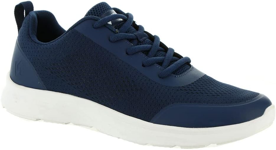 

Кроссовки Vevo Active Montrose Mens, белый/синий/темно-синий