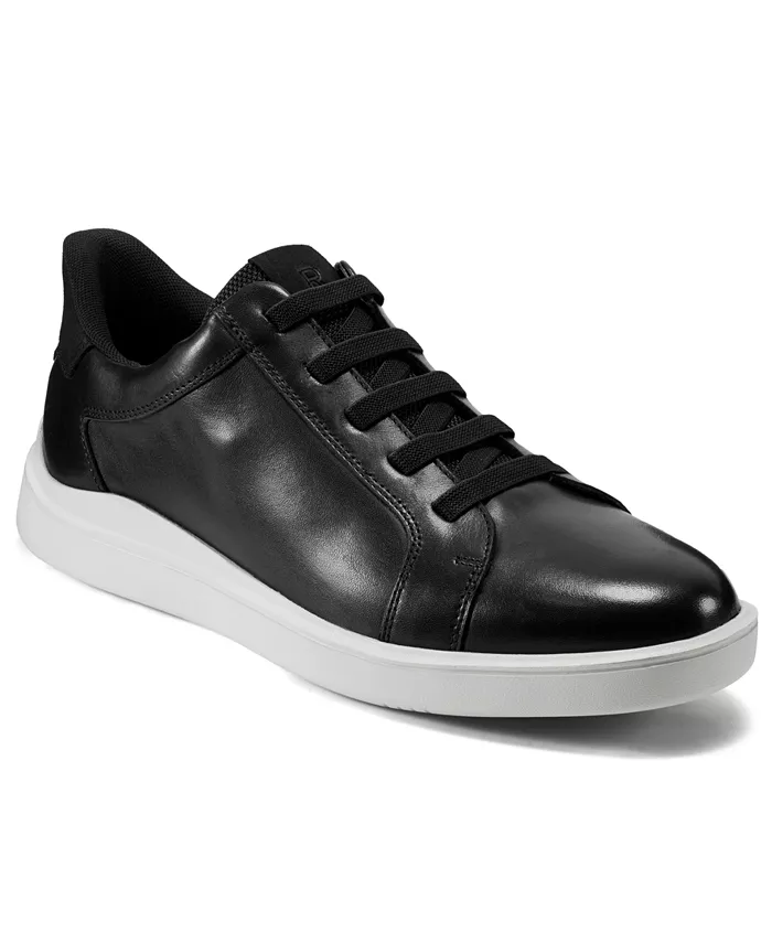 

Мужские повседневные кроссовки Tynnar Step Activated Rockport, черный