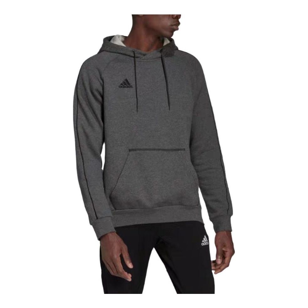 

Худи adidas Core 18 Soccer CV3327