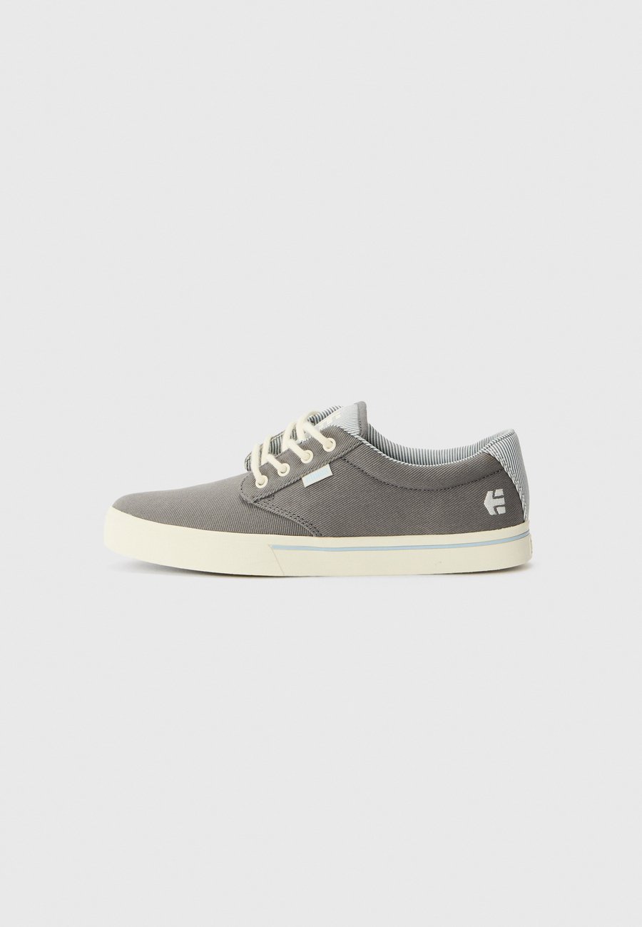 

Кроссовки Etnies JAMESON 2 ECO, Stone Wash/Grey