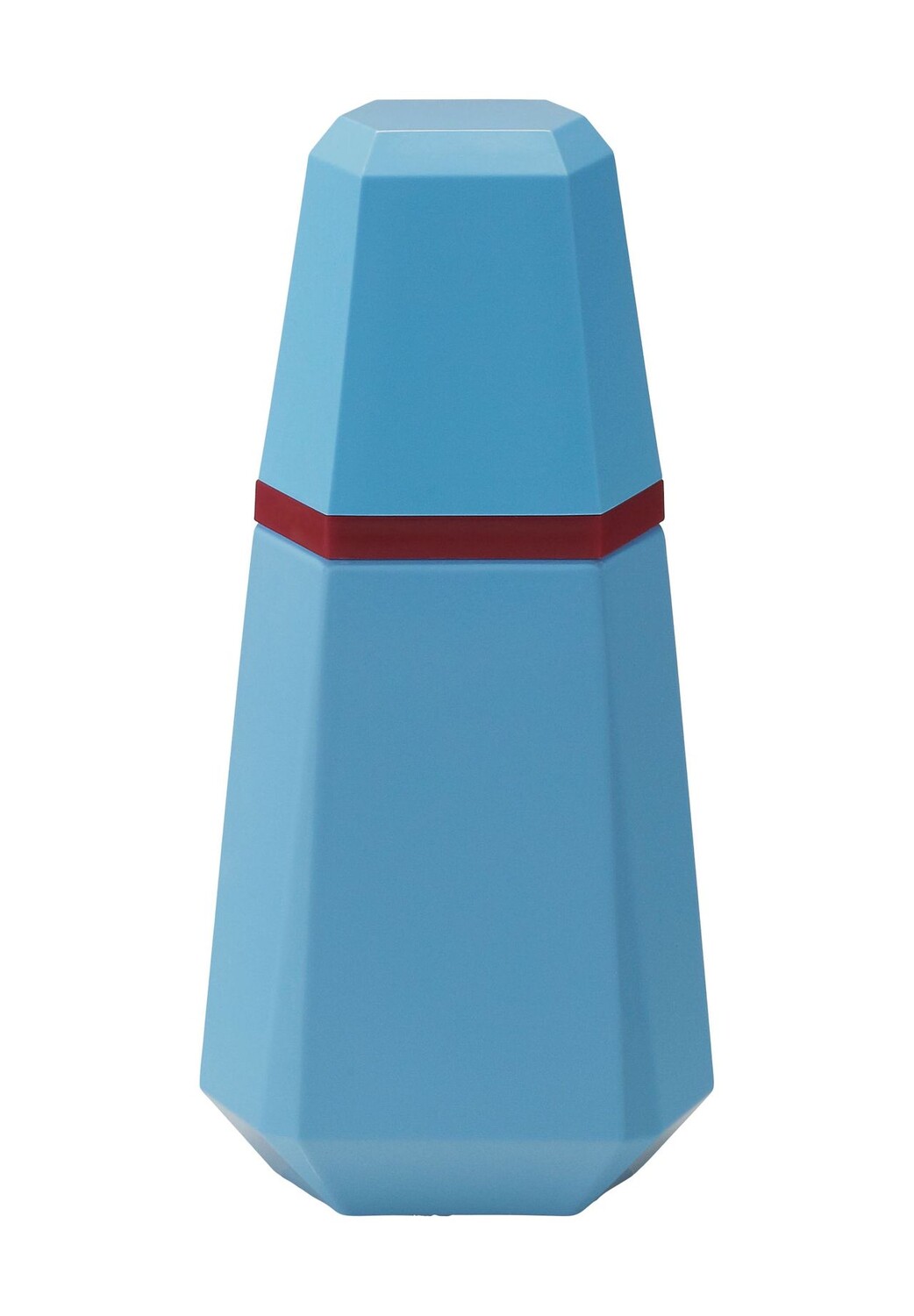 

Парфюмированная вода 30ml cacharel