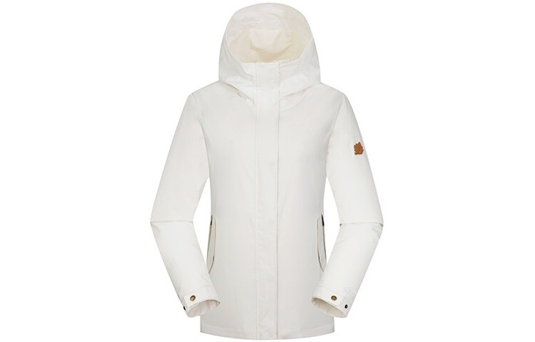 

Ветровки женские Lafuma, цвет Holiday Red R1, Красный, Ветровки женские Lafuma, цвет Holiday Red R1