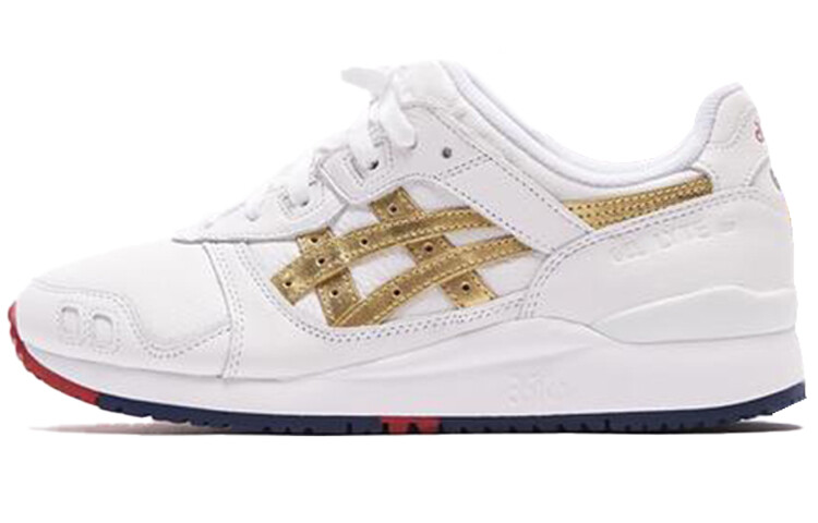 

Кроссовки Asics Gel-Lyte 3 Мужские