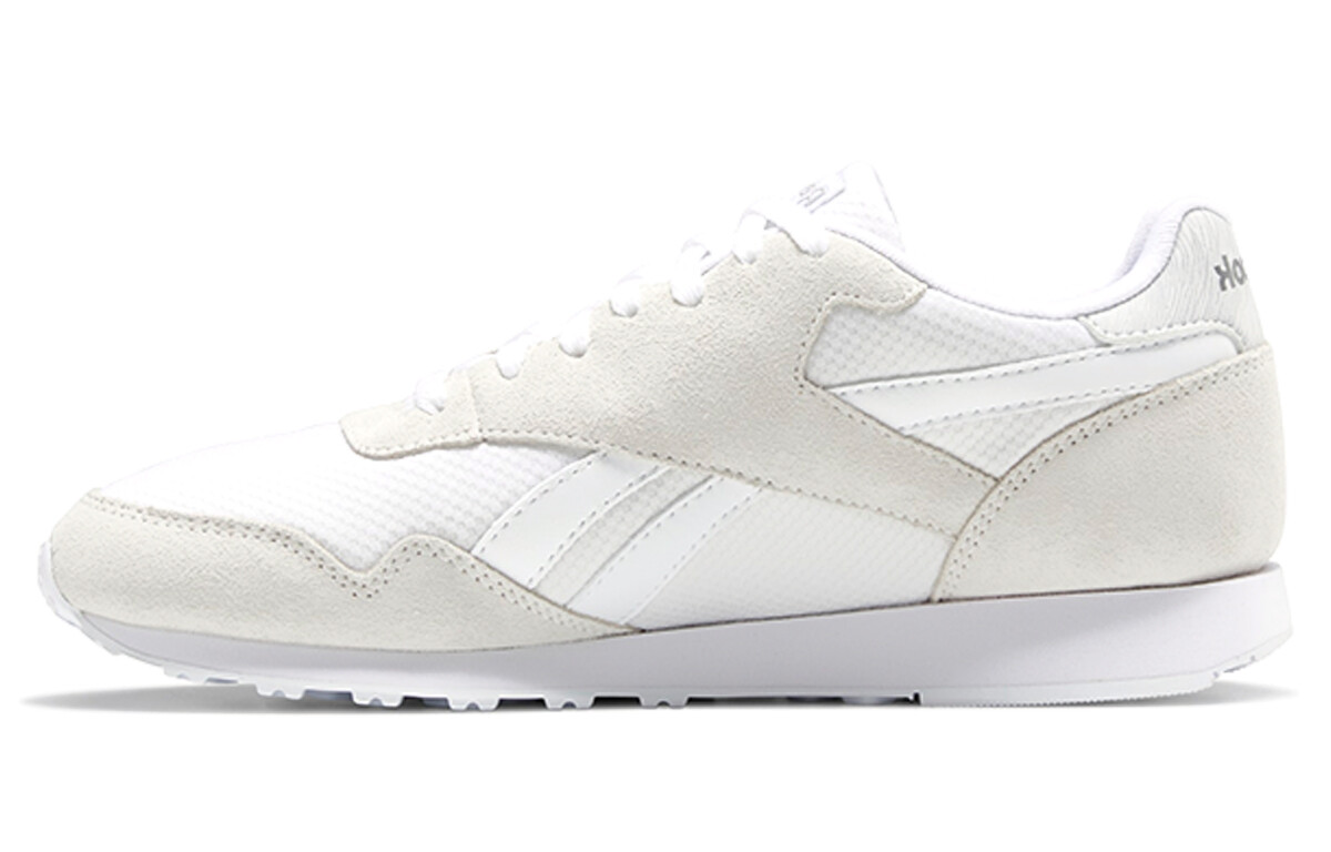 

Женская обувь Reebok Royal Ultra Lifestyle