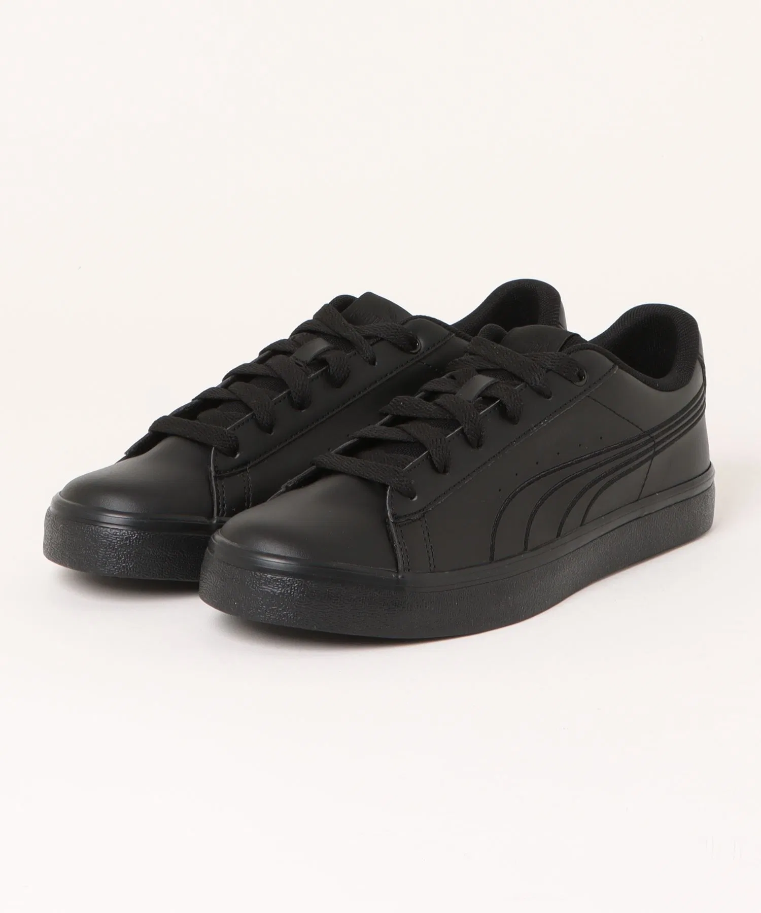 Мужские кроссовки PUMA Vコートバルク