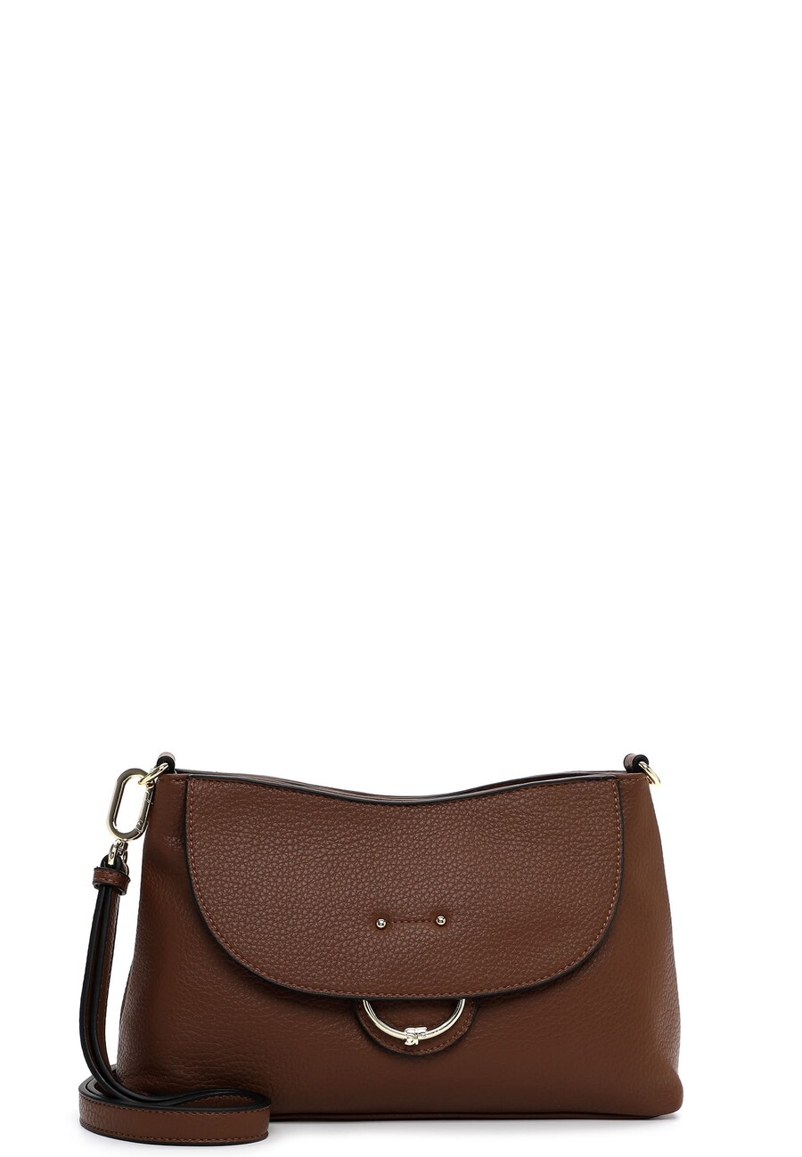 

Сумка кросс-боди Suri Frey Kristy, Dark brown