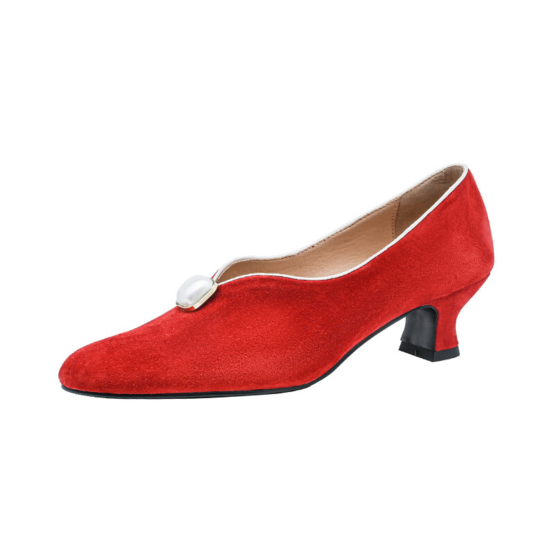 

Туфли женские повседневные Women's Casual Shoes Women's Echo&Yolo, синий