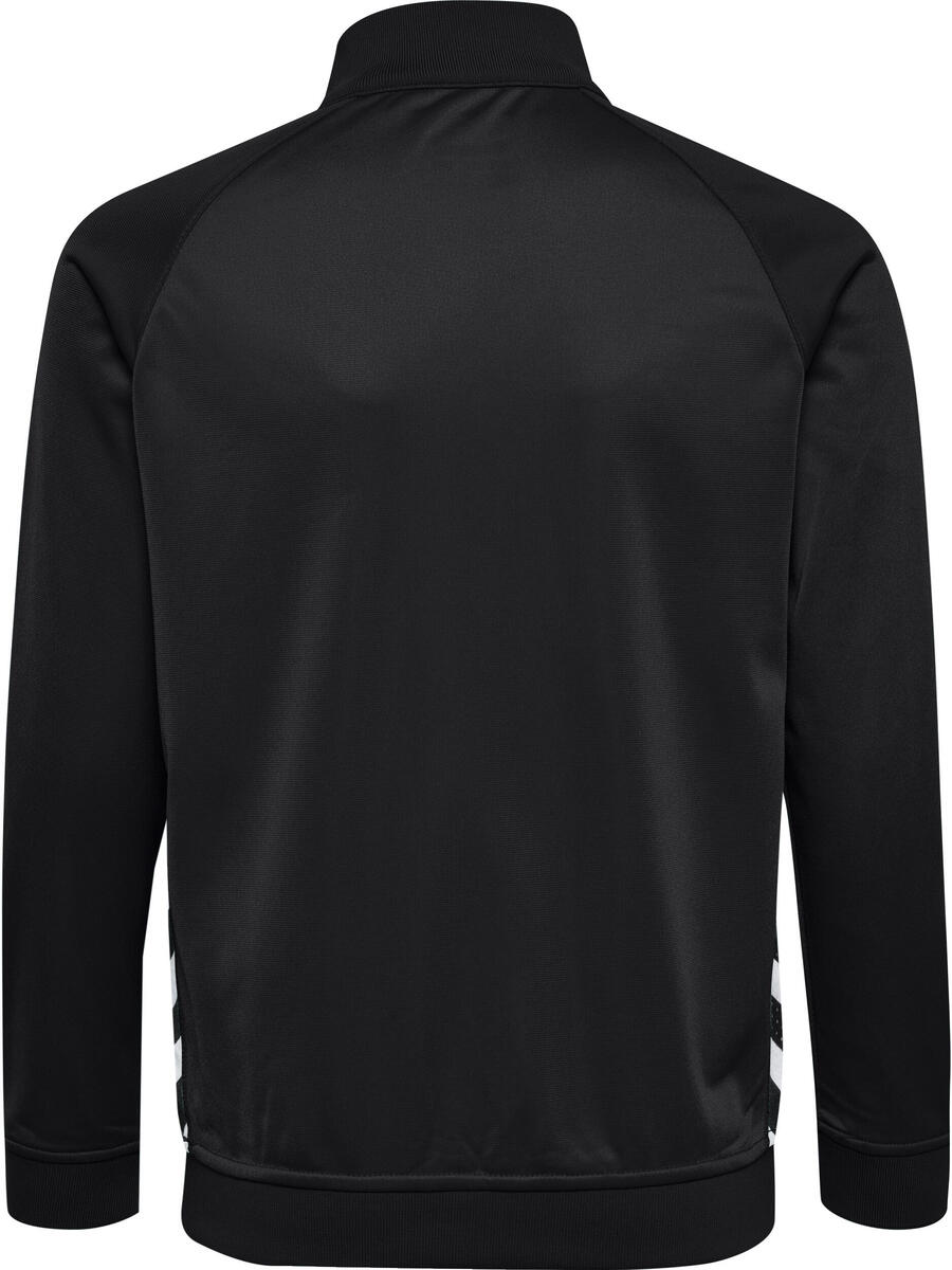 Костюм игривый спортивный костюм стиль жизни дети HUMMEL — фото 3