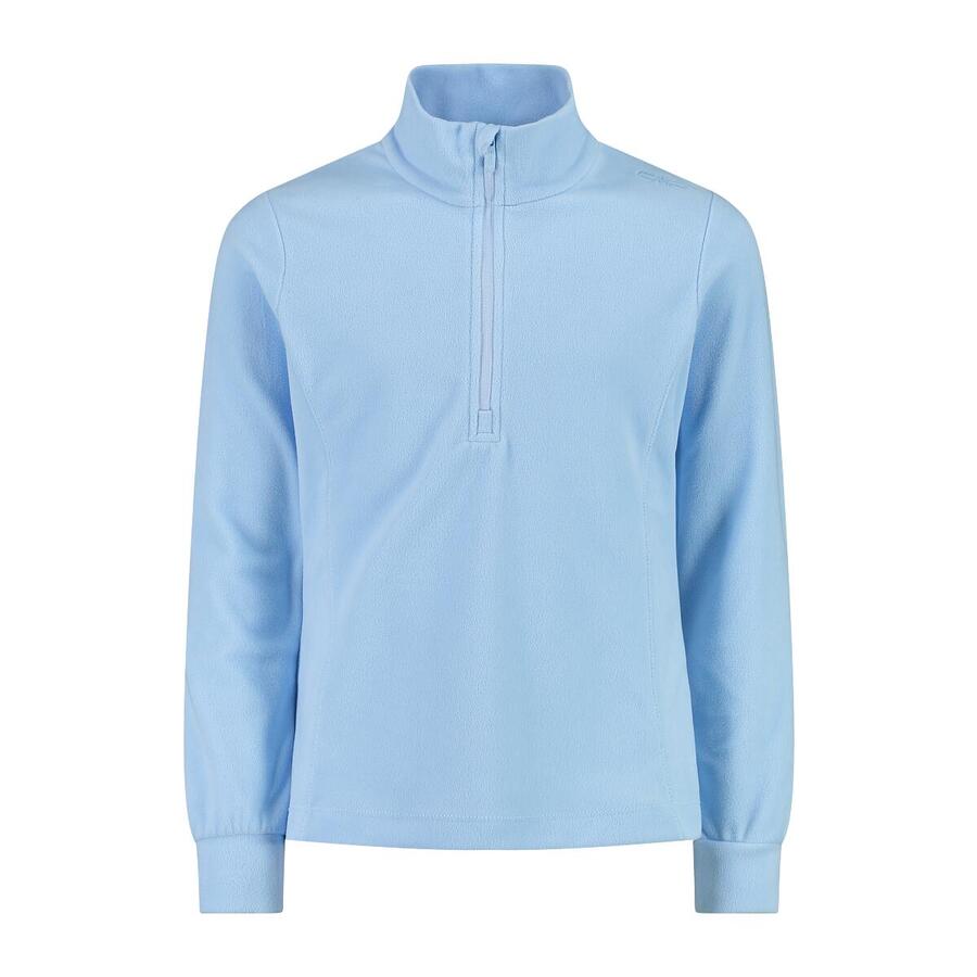 

Флисовый свитер для девочек CMP 3G28235