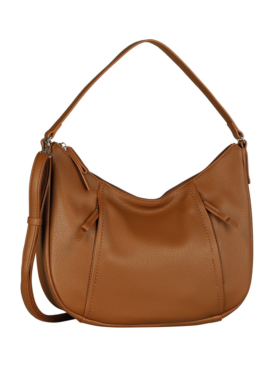 

Сумка через плечо TOM TAILOR Beca, Cognac