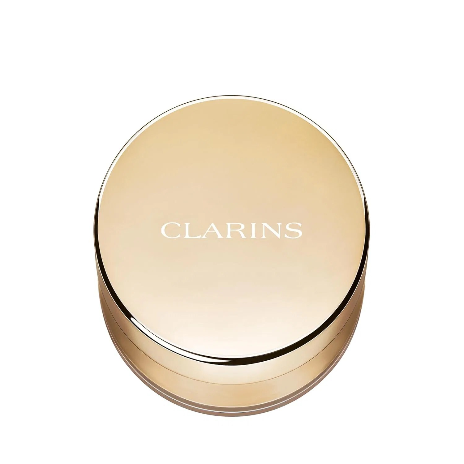 Рассыпчатая пудра «Ever Matte Loose Powder» от CLARINS MAKEUP Clarins, Beige