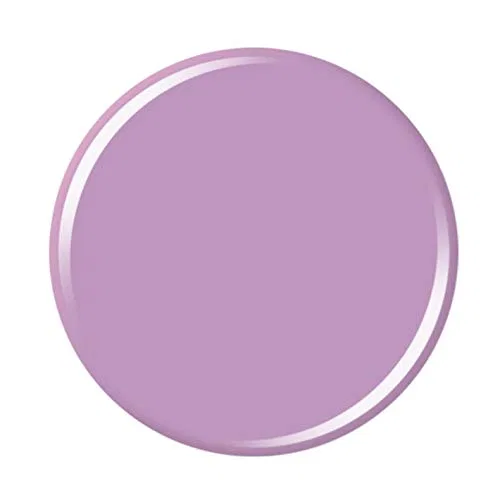Цветной гель для ногтей «One Layer» от Cupio, оттенок Day Dream Cupio