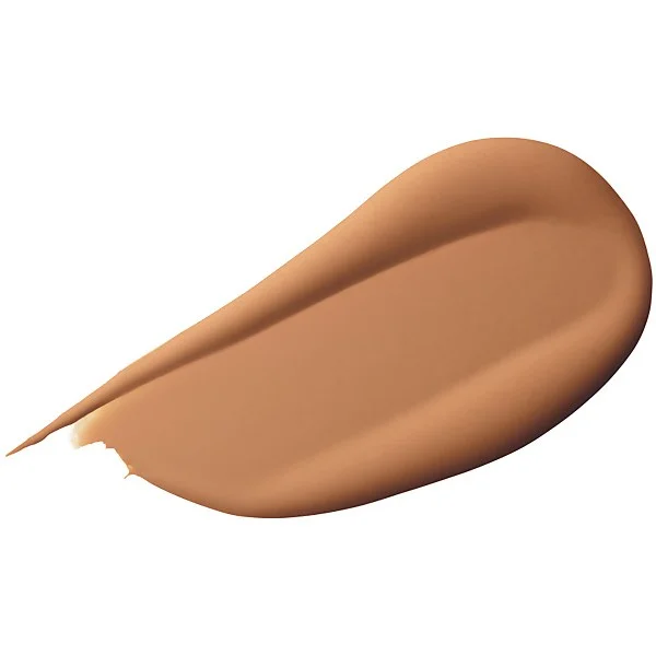 Тональная основа MAC Studio Radiance Serum-Powered, оттенок NW47 — фото 2